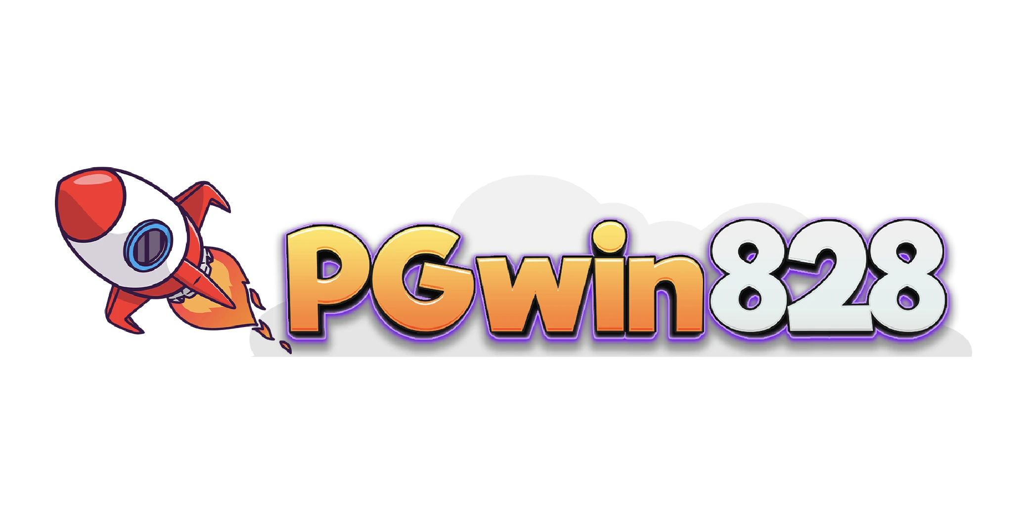สล็อตเว็บตรง PG slot